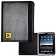 Arizona St. Sun Devils iPad Folio Case